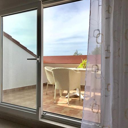 Apartment Vita Mali Lošinj Chambre photo