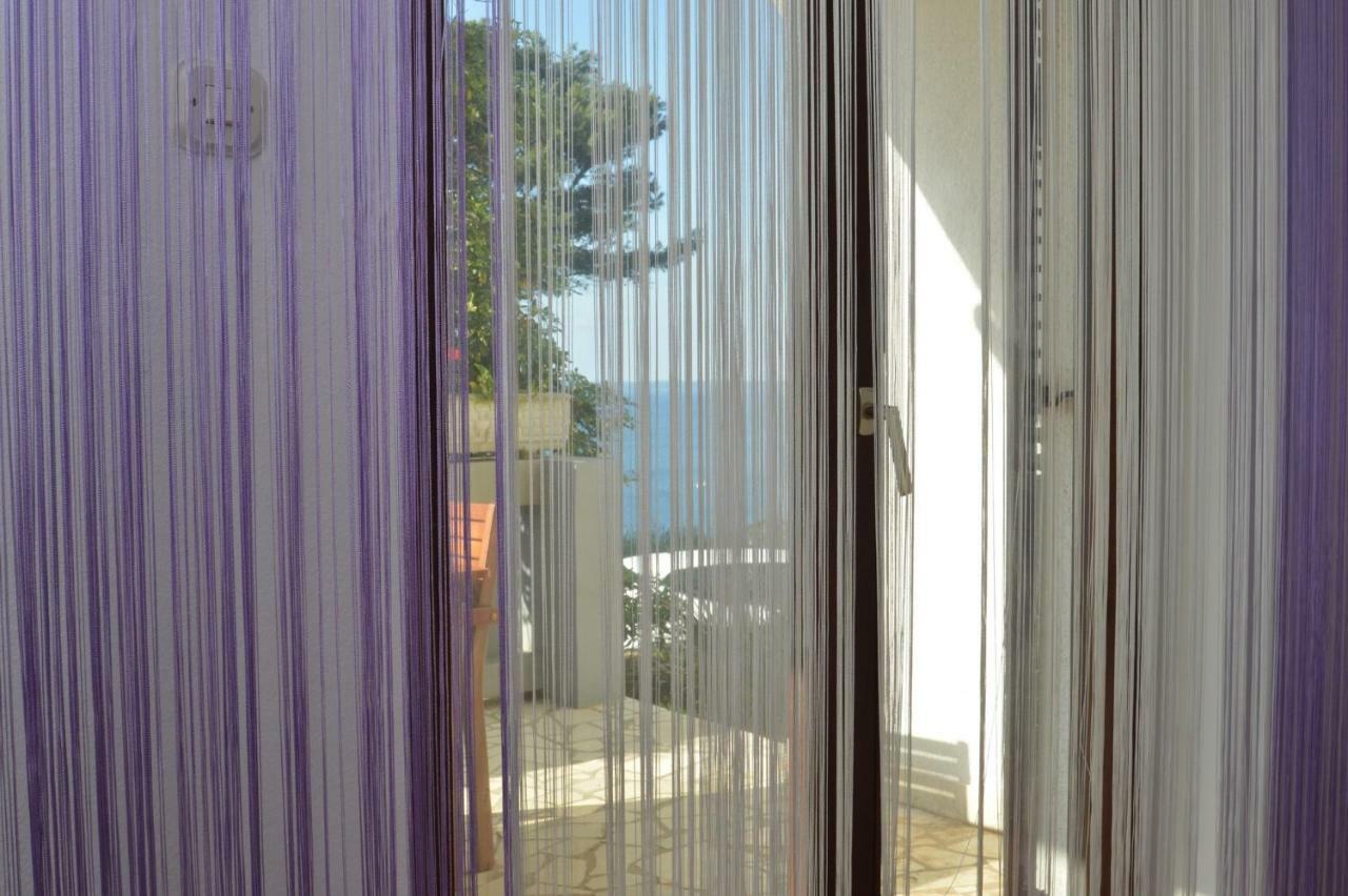 Apartment Vita Mali Lošinj Extérieur photo