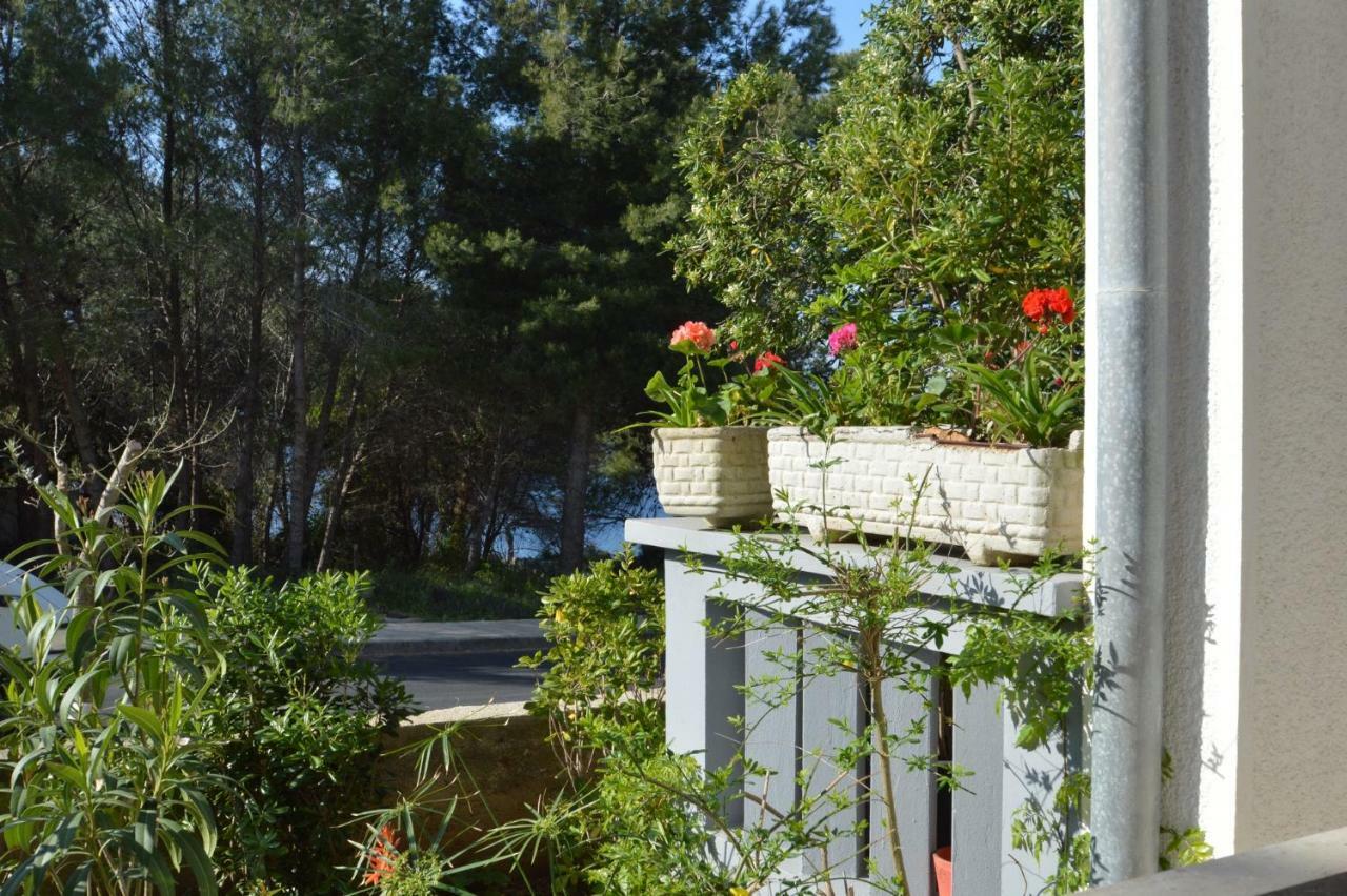 Apartment Vita Mali Lošinj Extérieur photo